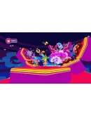 Newt One (Steam Key / Region Free) + Бонус