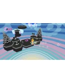 Newt One (Steam Key / Region Free) + Бонус