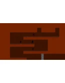 The Evil Party (Steam key/Region free)