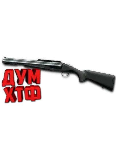 Макрос Warface на CHIAPPA. АШ. Bloody X7 Razer Logi Макрос Warface на CHIAPPA. АШ. Bloody X7 Razer Logi