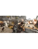 The Division 2 - Ultimate Editio аренда для Xbox One