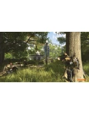 The Division 2 - Ultimate Editio аренда для Xbox One