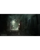 observer аренда для Xbox One