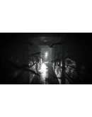 observer аренда для Xbox One