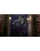 observer аренда для Xbox One