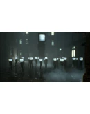 observer аренда для Xbox One