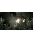 observer аренда для Xbox One