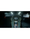 observer аренда для Xbox One