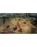 Vikings - Wolves of Midgard аренда для Xbox One