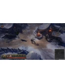 Vikings - Wolves of Midgard аренда для Xbox One