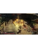 Vikings - Wolves of Midgard аренда для Xbox One