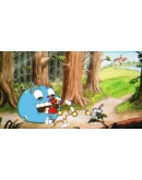 Cuphead аренда для Xbox One