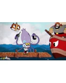 Cuphead аренда для Xbox One