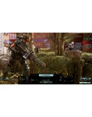 XCOM 2 аренда для Xbox One