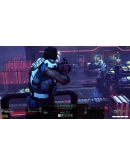 XCOM 2 аренда для Xbox One
