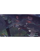 XCOM 2 аренда для Xbox One