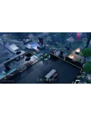 XCOM 2 аренда для Xbox One