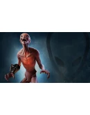 XCOM 2 аренда для Xbox One