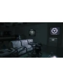 Alien : Isolation - Trauma DLC STEAM KEY ЛИЦЕНЗИЯ