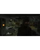 Alien : Isolation - Trauma DLC STEAM KEY ЛИЦЕНЗИЯ