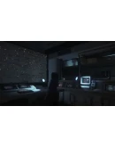 Alien : Isolation - Trauma DLC STEAM KEY ЛИЦЕНЗИЯ