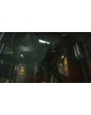 Alien : Isolation - The Trigger DLCSTEAM KEY ЛИЦЕНЗИЯ