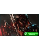 Warhammer 40,000 Mechanicus XBOX ONE