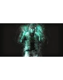 Watch Dogs 2 аренда для Xbox One