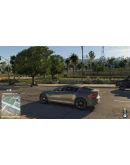 Watch Dogs 2 аренда для Xbox One