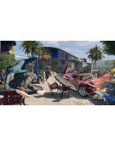 Watch Dogs 2 аренда для Xbox One