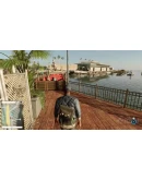 Watch Dogs 2 аренда для Xbox One