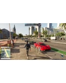Watch Dogs 2 аренда для Xbox One