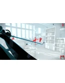 SUPERHOT MIND CONTROL DELETE аренда для Xbox One