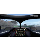 F1 2020 Seventy Edition аренда для Xbox One