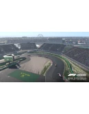 F1 2020 Seventy Edition аренда для Xbox One