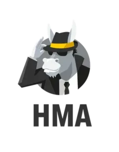HMA Hidemyass VPN АККАУНТ 2026-2027