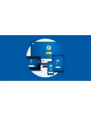 HMA Hidemyass VPN АККАУНТ 2026-2027