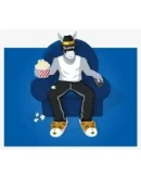 HMA Hidemyass VPN АККАУНТ 2026-2027