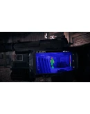 GET EVEN STEAM КЛЮЧ РОССИЯ + СНГ РУССКИЙ ЯЗЫК