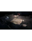 GET EVEN STEAM КЛЮЧ РОССИЯ + СНГ РУССКИЙ ЯЗЫК