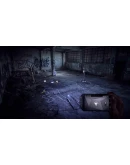 GET EVEN STEAM КЛЮЧ РОССИЯ + СНГ РУССКИЙ ЯЗЫК