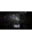 GET EVEN STEAM КЛЮЧ РОССИЯ + СНГ РУССКИЙ ЯЗЫК