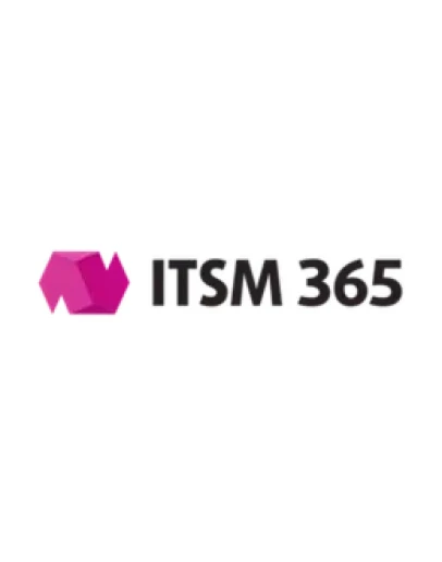 Скидка 20 на Service Desk систему ITSM 365. Промокод