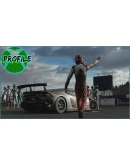 Forza Motorsport 7 XBOX ONE/Xbox Series XS