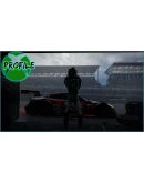 Forza Motorsport 7 XBOX ONE/Xbox Series XS