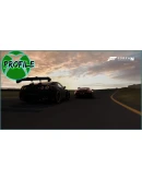 Forza Motorsport 7 XBOX ONE/Xbox Series XS