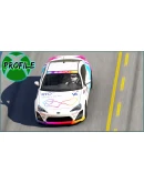 Forza Motorsport 7 XBOX ONE/Xbox Series XS