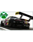 Forza Motorsport 7 XBOX ONE/Xbox Series XS