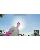 Jarvis Pak PUBG 3 дня Digital Purchase