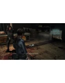 Resident Evil Revelations XBOX ONE ключ